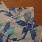MARIMEKKO KANGASTA PÖYTÄLIINA - pikkukuva 3