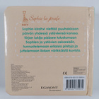 Dawn Sirett : Sophien puuhakas päivä - pikkukuva 2