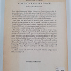 Lorenz von Numers : Vinet som kaniken drack och andra ess... - pikkukuva 2