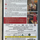 Rillit huurussa: Kausi 4 (3DVD) - pikkukuva 2
