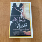 John Huston - The Dead / Muistot 1987 - pikkukuva 1