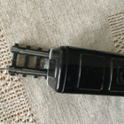 Peltilelu, peltijuna 1960 luvun, Japan - pikkukuva 4