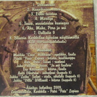 Era & Coverit • Dokumentti CDr - pikkukuva 2