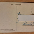 Martta Wendelin, Hy 255 R1, kulkenut - pikkukuva 2