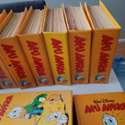 Aku ankat. - pikkukuva 5