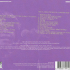 James Brown - Original Funk Soul Brother - pikkukuva 2