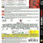 blu-ray, Ocean's Thirteen [toiminta] - pikkukuva 2