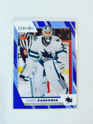 Kaapo Kähkönen