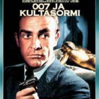 James Bond:Kultasormi (spec.ed. Sean Connery) 2769 - pikkukuva 3