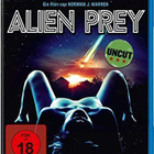 Alien Prey	(81 319)	UUSI	-DE-		BLU-RAY			1977	uncut, audio g - pikkukuva 1