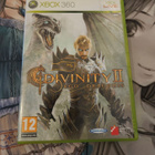 Divinity II: Ego Draconis (360) - pikkukuva 1