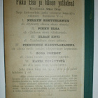 Alice Gray: Kriston pojanpoika (Tri Draytonin oppilaat) 1903 - pikkukuva 2