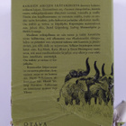 Kaukomaiden riistapoluilta - pikkukuva 2