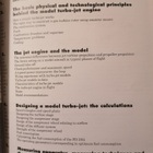 Gas Turbine Engines for Model Aircraft - pikkukuva 3