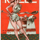 Iso-Kalle 6/1953 - pikkukuva 1