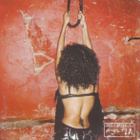 Janet • The Velvet Rope CD - pikkukuva 2