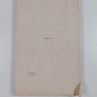 Nuori suomi 34 : Suomen kirjailijaliiton joulujulkaisu 1924 - pikkukuva 2