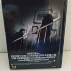 The Exorcist - Manaaja (2x Blu-ray) - pikkukuva 2