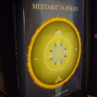 Leadbeater : Mestarit ja polku ( 2 p. 1992 ) Sis. postikulut - pikkukuva 1