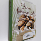 Pienet leivonnaiset - pikkukuva 1