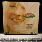 JONNA TERVOMAA - Lemmikit 1998-2008 2-cd digipak - pikkukuva 1
