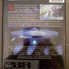 Star Trek IV: The Voyage Home, DVD (William Shatner) - pikkukuva 2