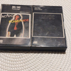 AC/DC - pikkukuva 1