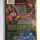 Ajanpysäyttäjät - Clockstoppers (2002) Paula Garcés (DVD) - pikkukuva 2