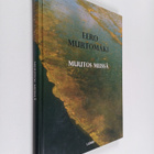 Eero Murtomaki : Muutos meissä - pikkukuva 1