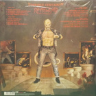 KREATOR - TERRIBLE CERTAINTY - 180g 2LP EU2017 EX+/M- - pikkukuva 2