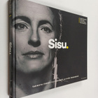 Sisu : tarinoita itsensä ylittämisestä ja hyvän tekemises... - pikkukuva 1