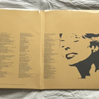 Joni Mitchell – Court And Spark (XXL SPECIAL LP) - pikkukuva 2