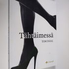 Tom Paxal : Tähtäimessä - pikkukuva 1