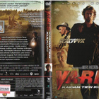 VARES KAIDAN TIEN KULKIJAT	(19 472)	-FI-	DVD		antti reini - pikkukuva 1