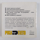 Puhumisen konstit - pikkukuva 2