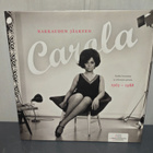 Carola  – Rakkauden Jälkeen - Kaikki Levytykset CD-BOX - pikkukuva 1