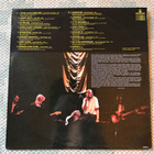 TOPI SORSAKOSKI & AGENTS, In Memoriam LP - pikkukuva 2