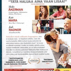 Rakkautta New Yorkissa - pikkukuva 2