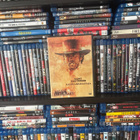 Kalpea ratsastaja Clint Eastwood - pikkukuva 1