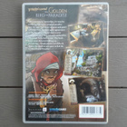 PC/MAC CD: Youda Legend: The Golden Bird of Paradise peli - pikkukuva 2