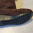 Pakkaskengät koko 38,UUDET - pikkukuva 4