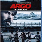 Argo  -  Extended Cut  -   (Blu-ray) - pikkukuva 1