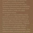 Anne Graham Lotz: Olen nähnyt Kuninkaan - pikkukuva 3