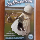 Sulkapallon Salat - pikkukuva 1