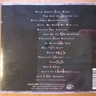 Hound Dog Taylor - Deluxe Edition CD - pikkukuva 2