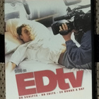 EDtv - pikkukuva 1