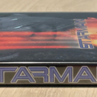 John Carpenter: STARMAN (1984) Jeff Bridges (UUSI) - pikkukuva 3