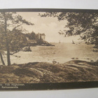 VANHA Postikortti Helsinki 1916 - pikkukuva 1