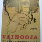 Weisenborg: Vainooja - pikkukuva 1