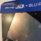 300: Imperiumin nousu 3D - Steelbook (Blu-ray) 2014 - pikkukuva 5